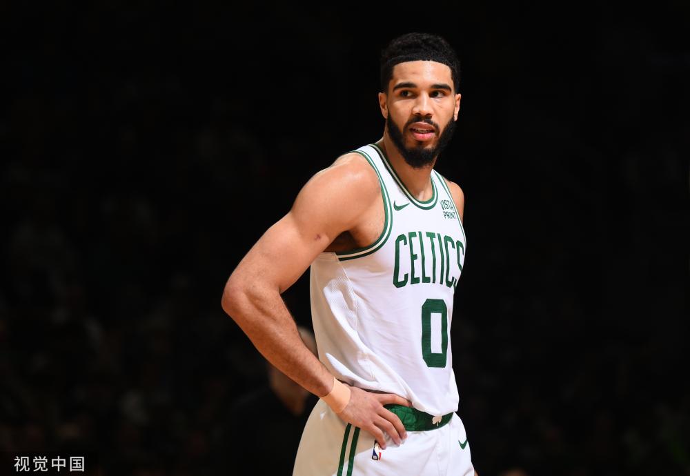 NBA一样